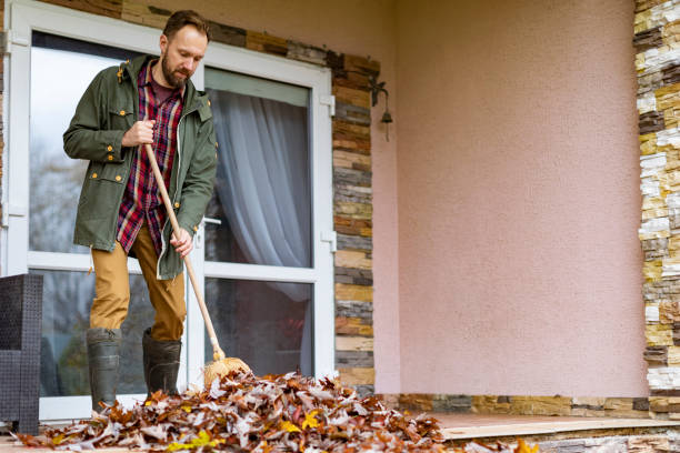 Best Junk Removal Near Me  in Nampa, ID